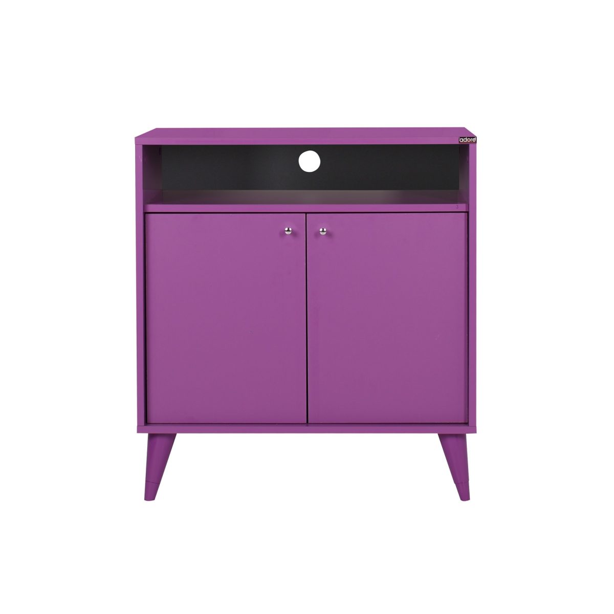 Adr-220-Uu-1 – Повеќе наменска комода - Image 4