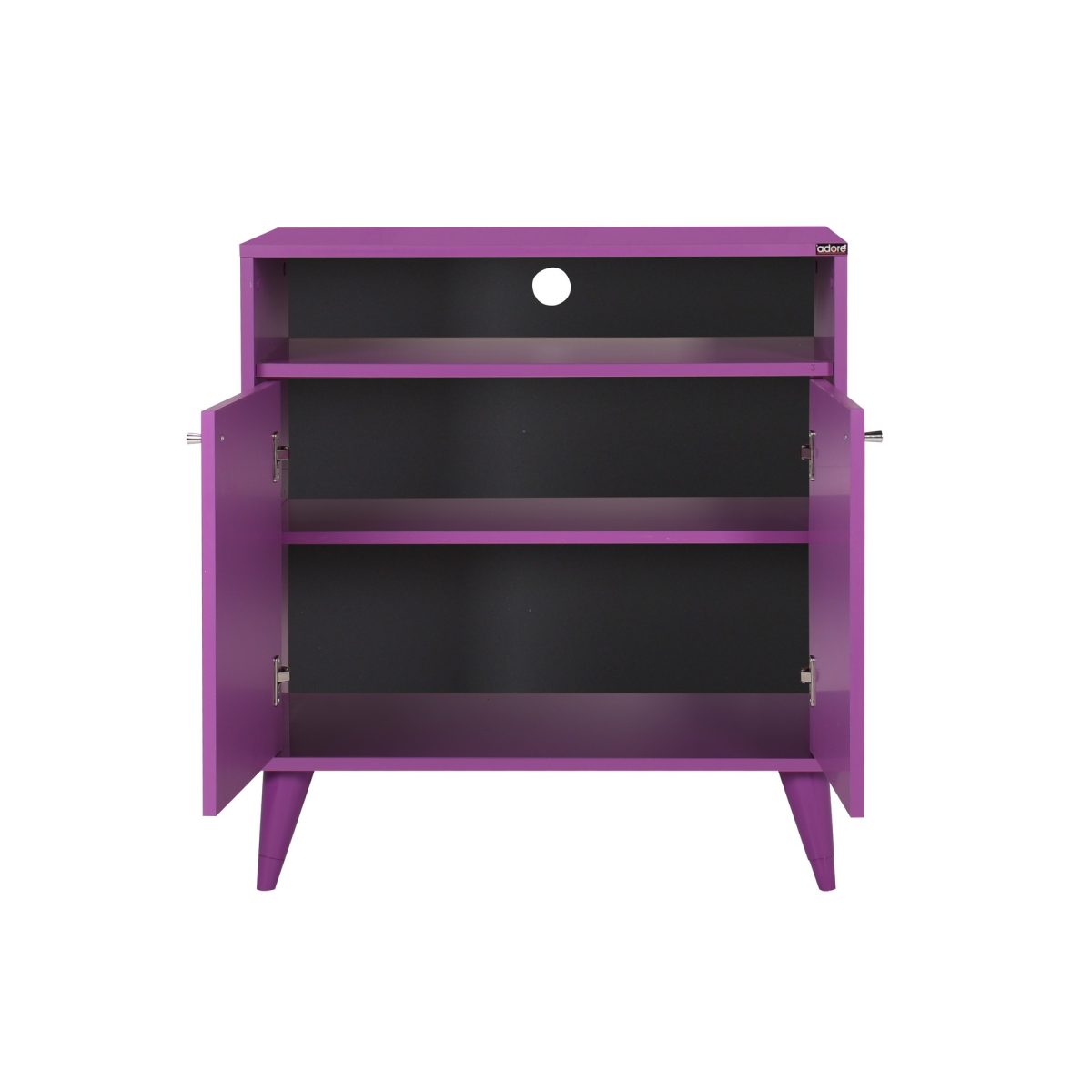 Adr-220-Uu-1 – Повеќе наменска комода - Image 5