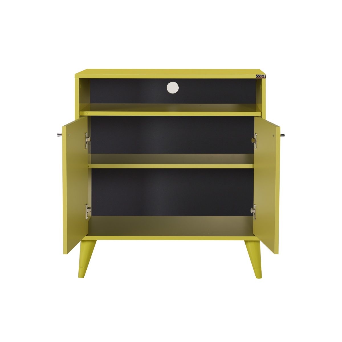 Adr-220-Yy-1 – Повеќе наменска комода - Image 3