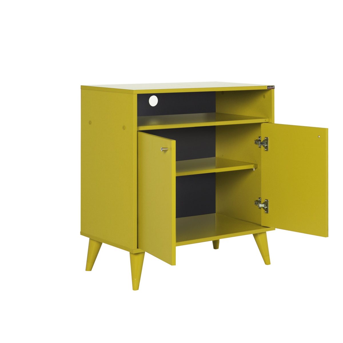 Adr-220-Yy-1 – Повеќе наменска комода - Image 5