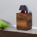 Kmd-511-Oo-1 – Ноќна масичка