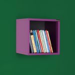 Raf-033-Uu-1 – Ѕидна полица