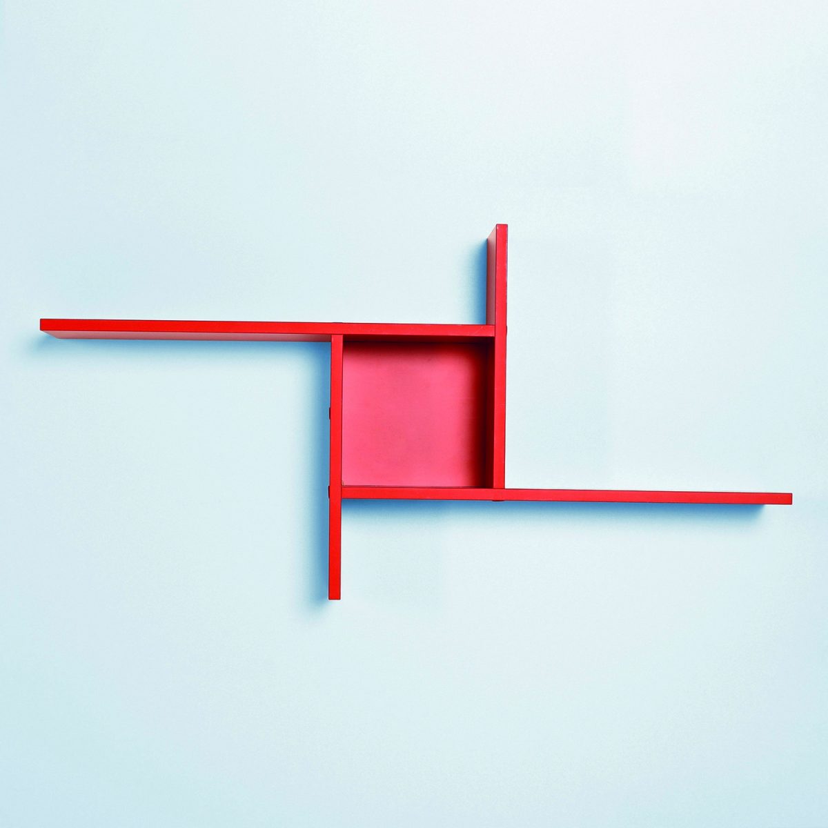 Raf-04-Kk-1 – Ѕидна полица - Image 5