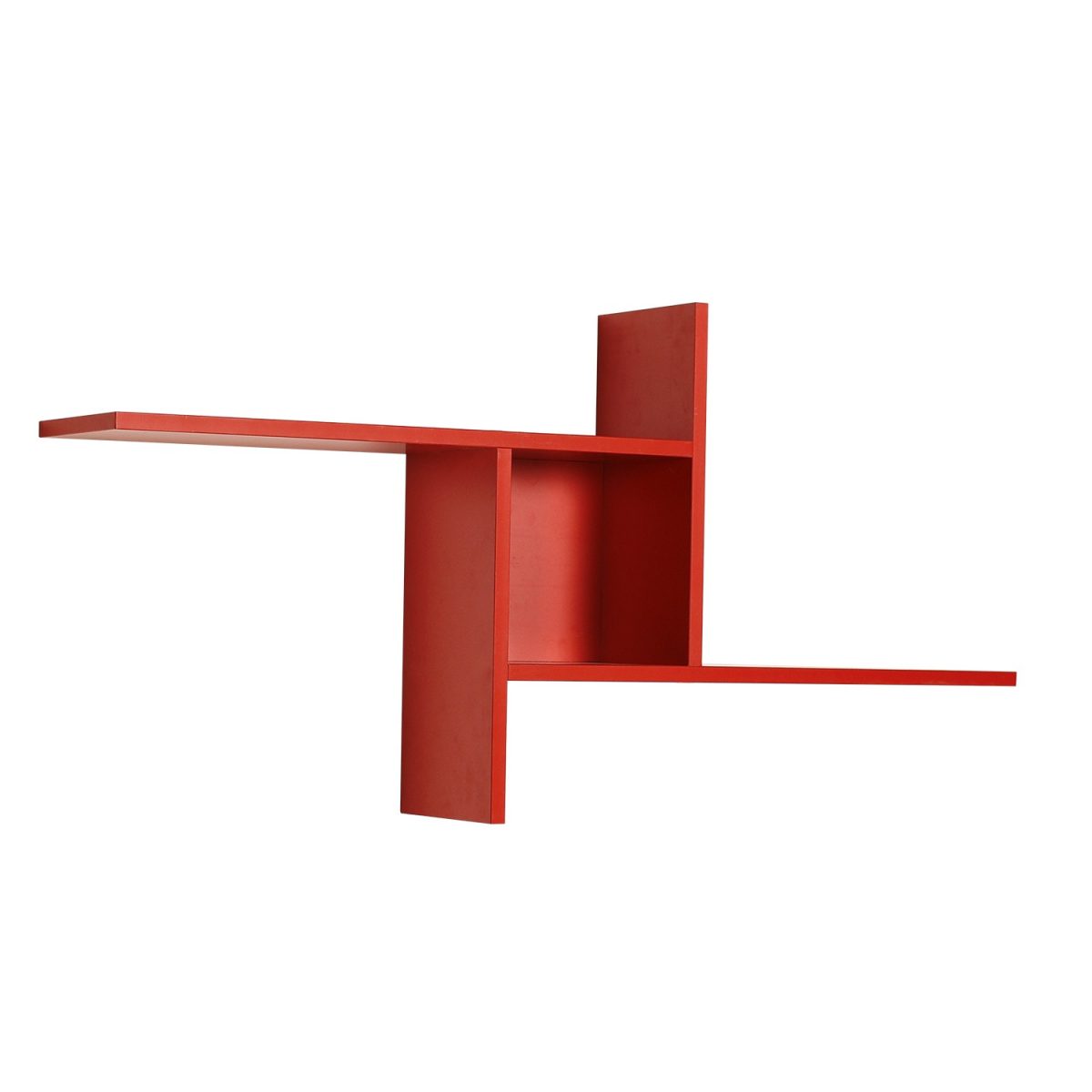 Raf-04-Kk-1 – Ѕидна полица - Image 6