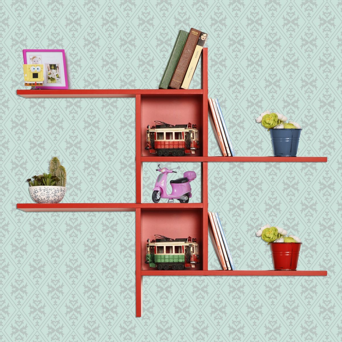 Raf-04-Kk-1 – Ѕидна полица - Image 8