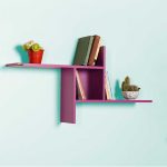 Raf-04-Uu-1 – Ѕидна полица