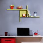 Raf-04-Yy-1 – Ѕидна полица