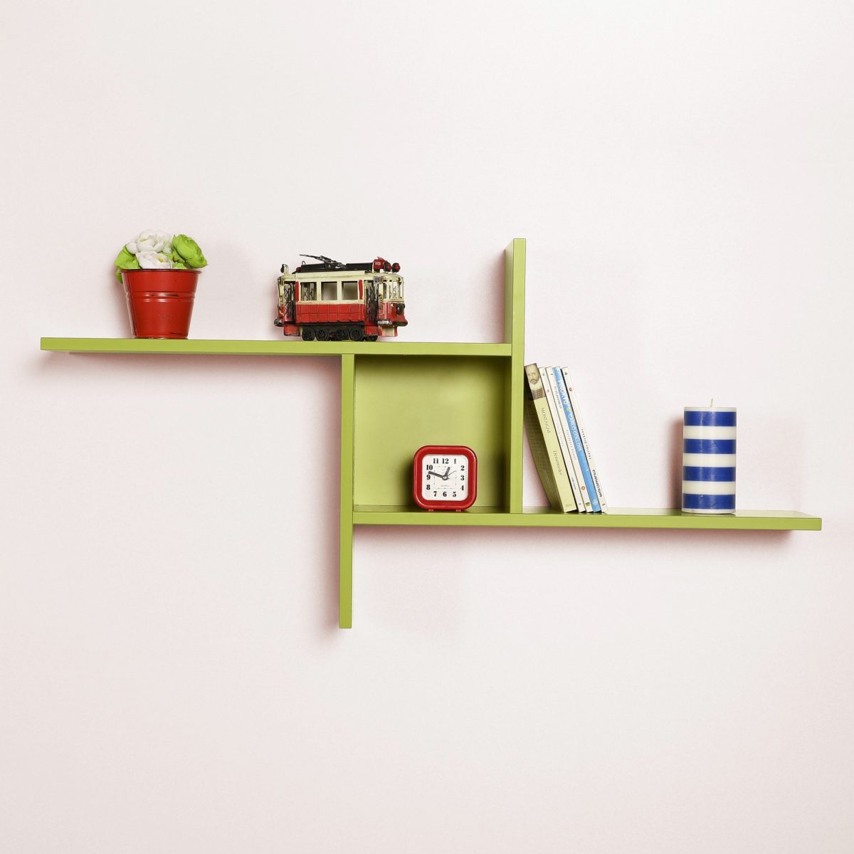 Raf-04-Yy-1 – Ѕидна полица - Image 2