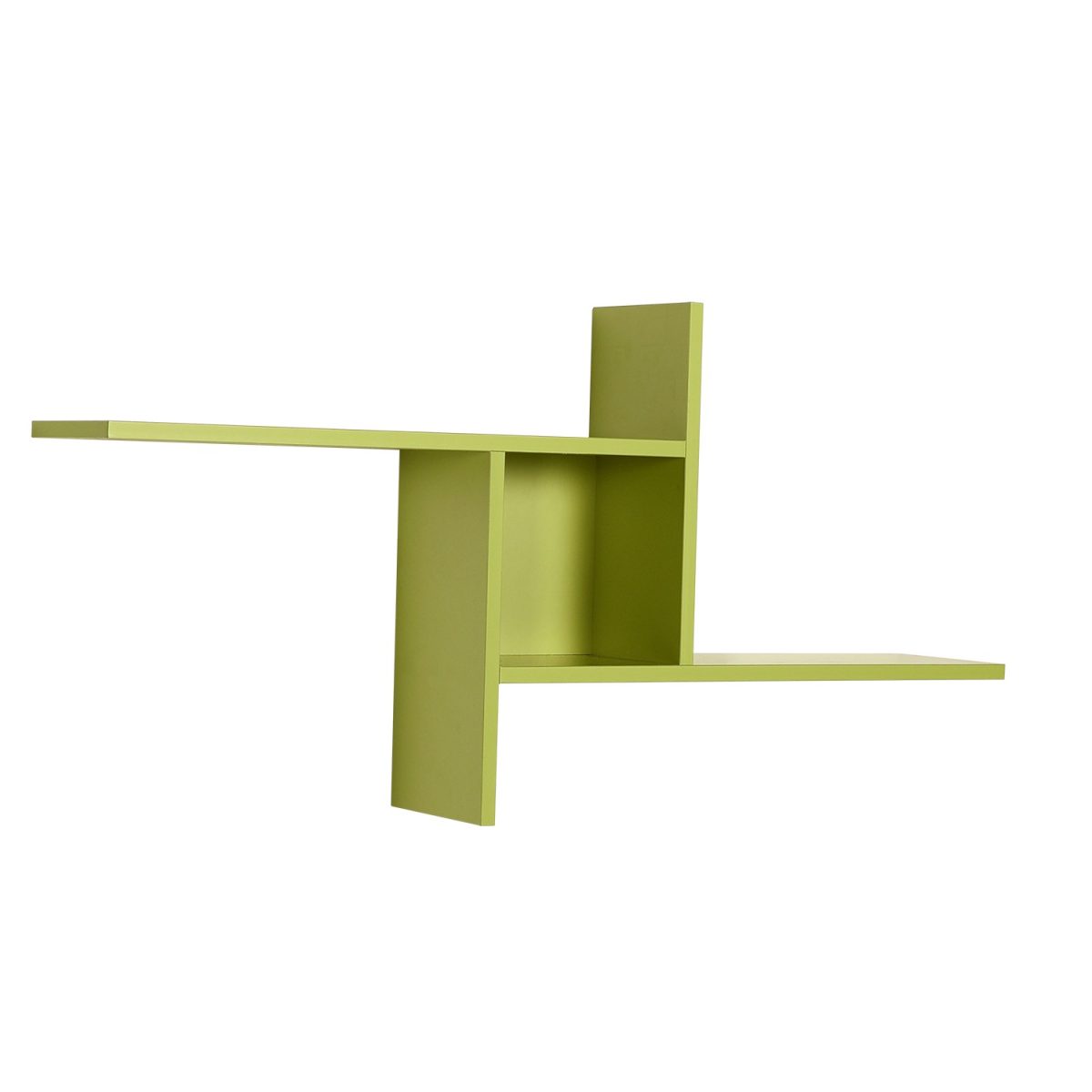 Raf-04-Yy-1 – Ѕидна полица - Image 4