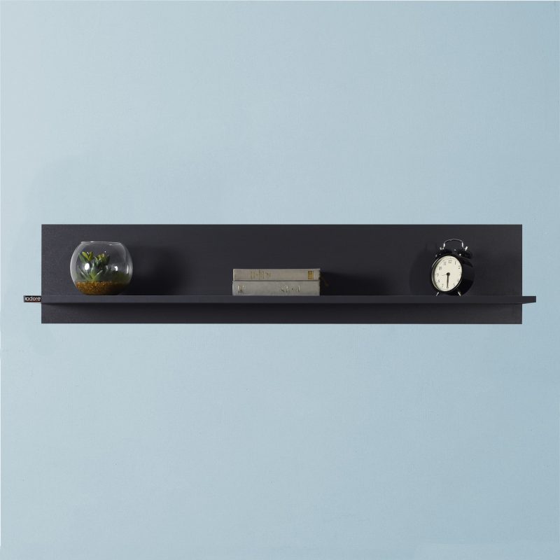 Raf-11-Aa-1 – Ѕидна полица