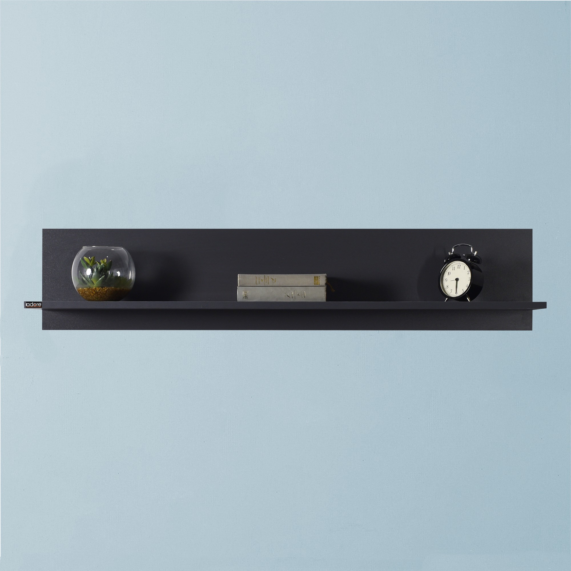 479ADR175720-201.jpg Raf-11-Aa-1 – Ѕидна полица - Image 1