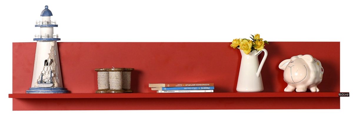 Raf-11-Kk-1 – Ѕидна полица - Image 4