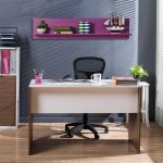 Raf-11-Uu-1 – Ѕидна полица