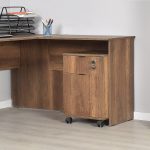 Rkm-311-Oo-1 – Фиока