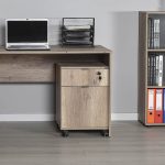 Rkm-311-Tt-1 – Фиока