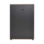 Rkt-332-Ax-1 – Полица за книги - Image 4