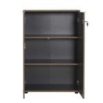 Rkt-332-Ax-1 – Полица за книги - Image 5