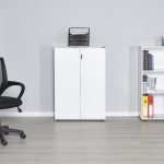 Rkt-332-Dd-1 – Полица за книги