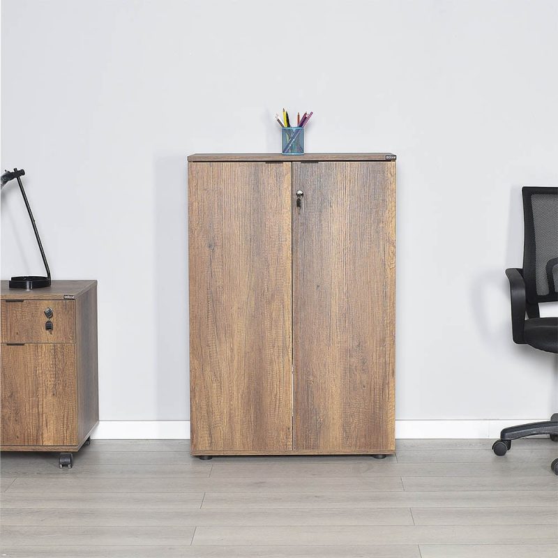 Rkt-332-Oo-1 – Полица за книги