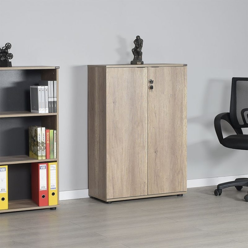 Rkt-332-Tt-1 – Полица за книги