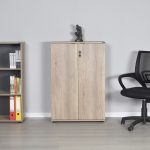 Rkt-332-Tt-1 – Полица за книги - Image 2