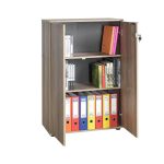 Rkt-332-Tt-1 – Полица за книги - Image 3