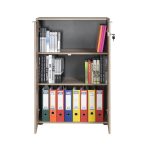 Rkt-332-Tt-1 – Полица за книги - Image 4