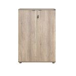 Rkt-332-Tt-1 – Полица за книги - Image 5