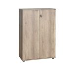 Rkt-332-Tt-1 – Полица за книги - Image 6