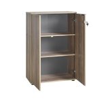 Rkt-332-Tt-1 – Полица за книги - Image 7