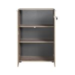 Rkt-332-Tt-1 – Полица за книги - Image 8