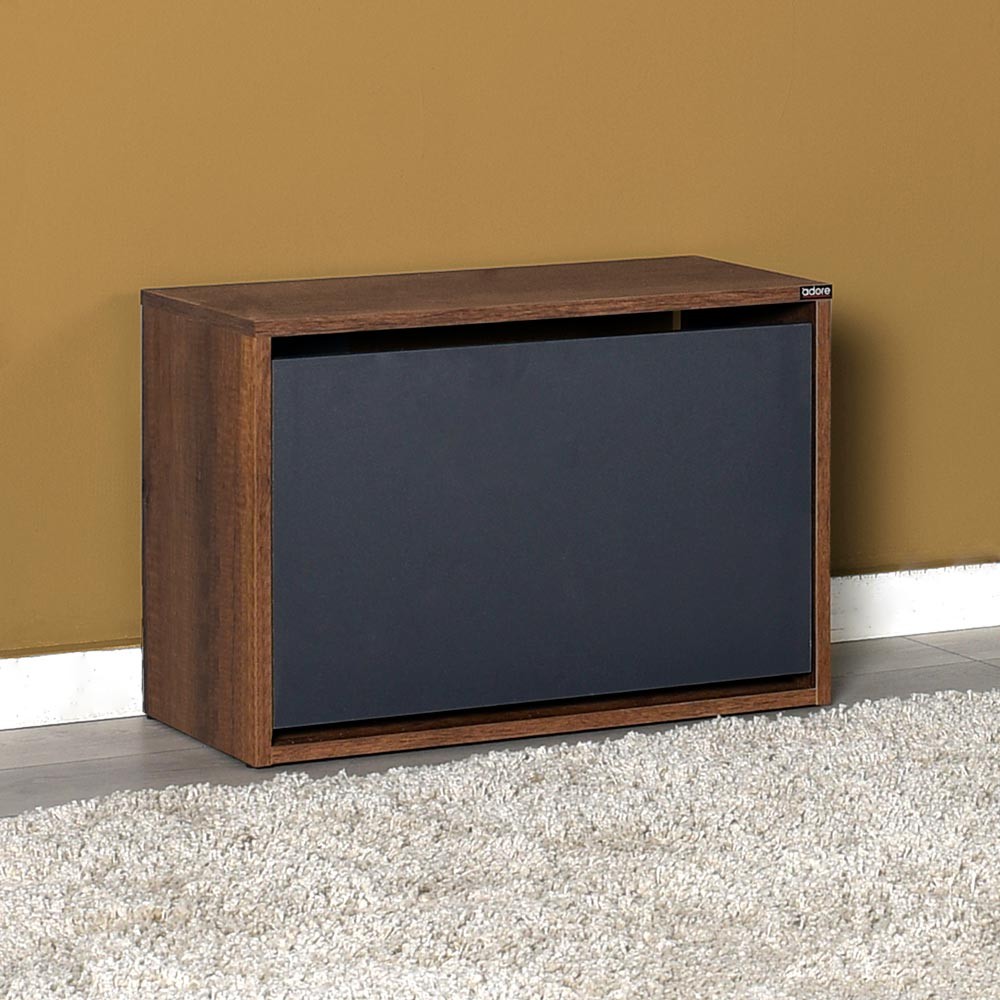 479ADR177720-201.jpg Shc-110-Oa-1 – Чевларник - Image 1