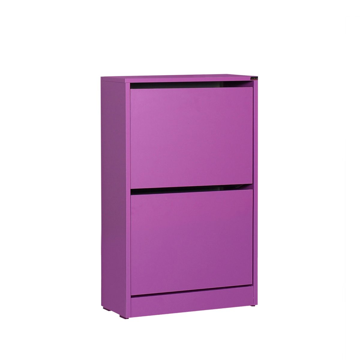 Shc-320-Uu-1 – Чевларник - Image 3