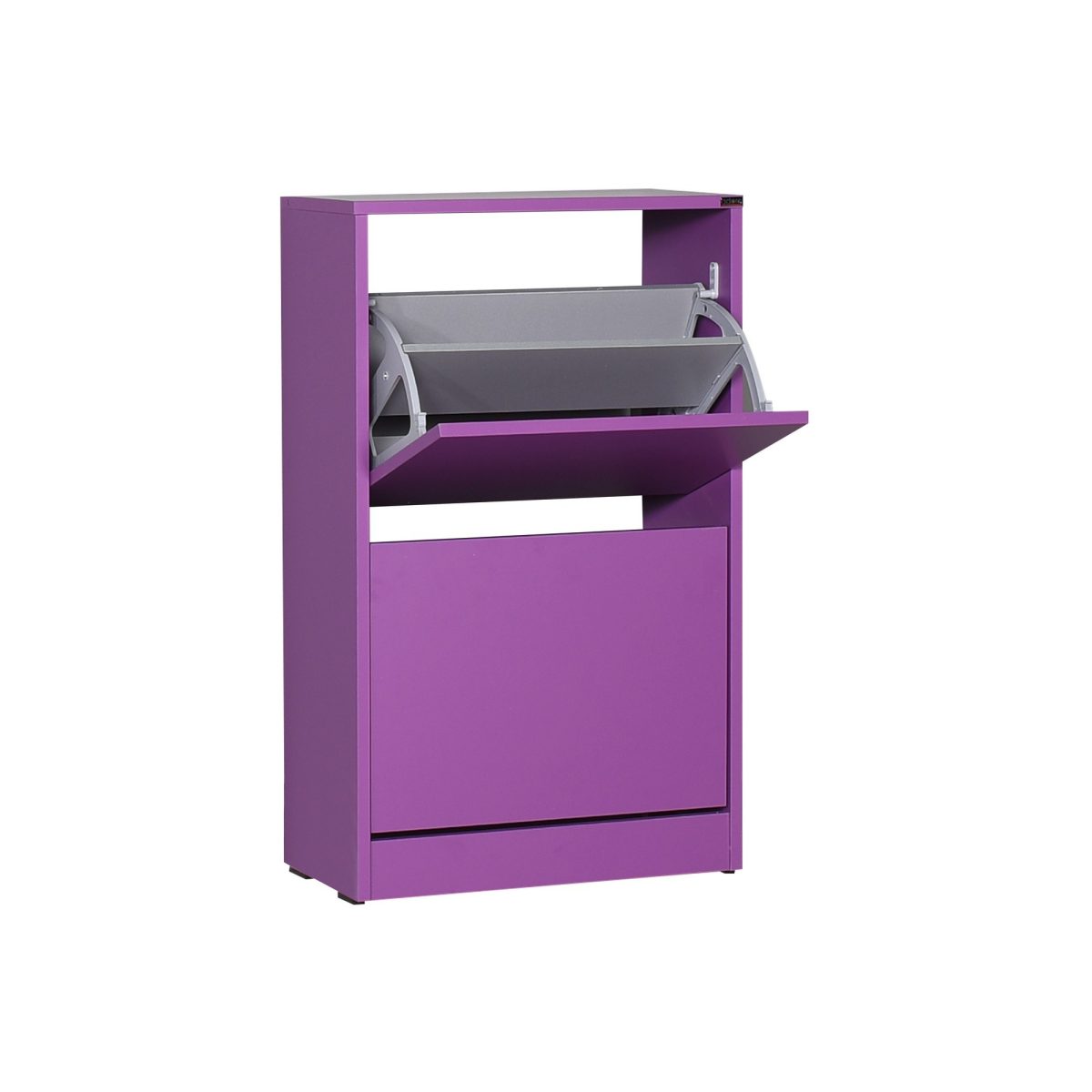 Shc-320-Uu-1 – Чевларник - Image 4