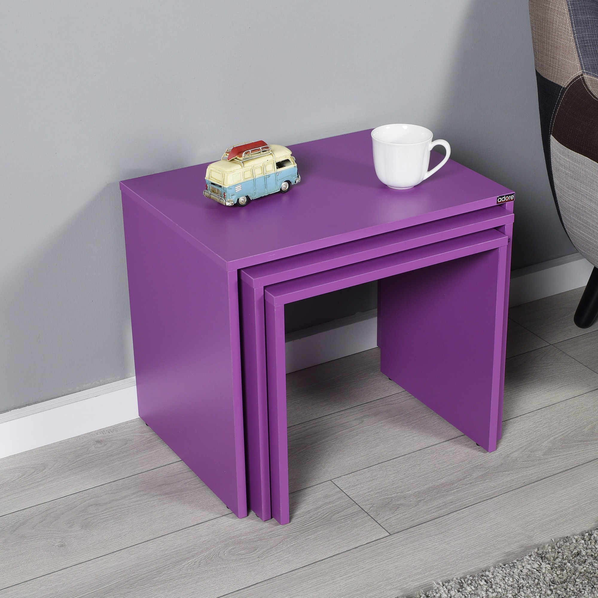 BU FOTOGRAF KOPYALANAMAZ. Shp-103-Uu-1 – Табела за гнездење - Image 1