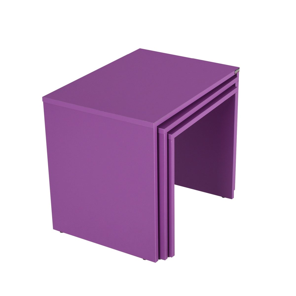 Shp-103-Uu-1 – Табела за гнездење - Image 3