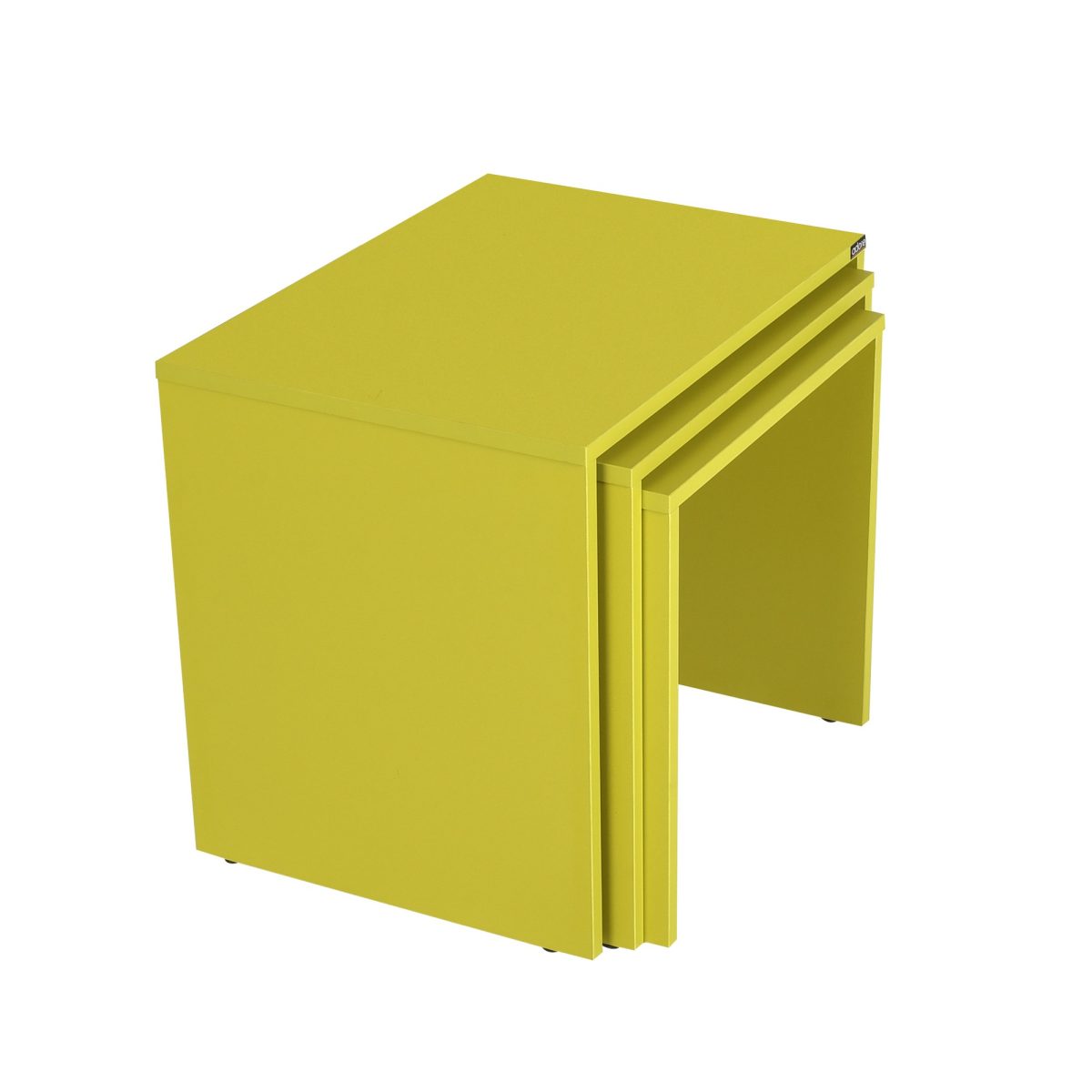 Shp-103-Yy-1 – Табела за гнездење - Image 3