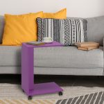 Shp-108-Uu-1 – Софа маси