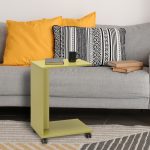 Shp-108-Yy-1 – Софа маси