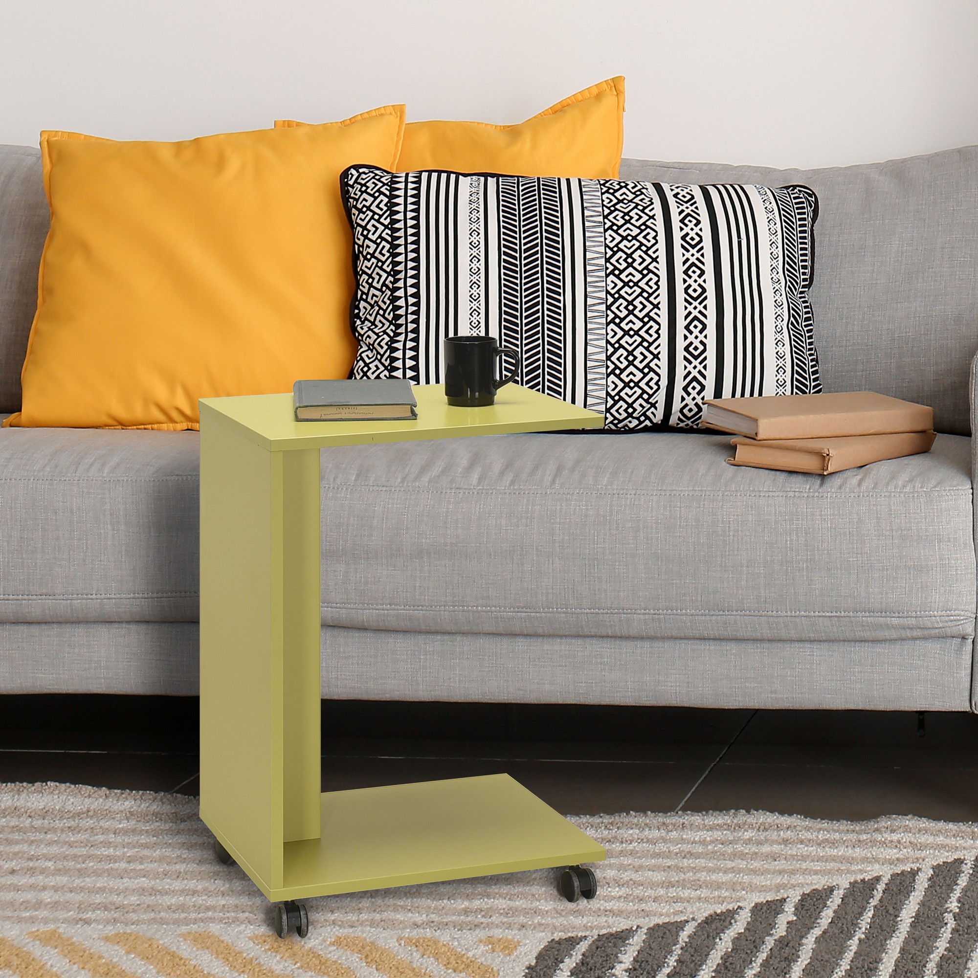 479ADR179520-201.jpg Shp-108-Yy-1 – Софа маси - Image 1