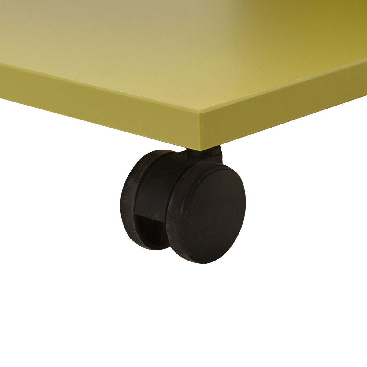 Shp-108-Yy-1 – Софа маси - Image 10