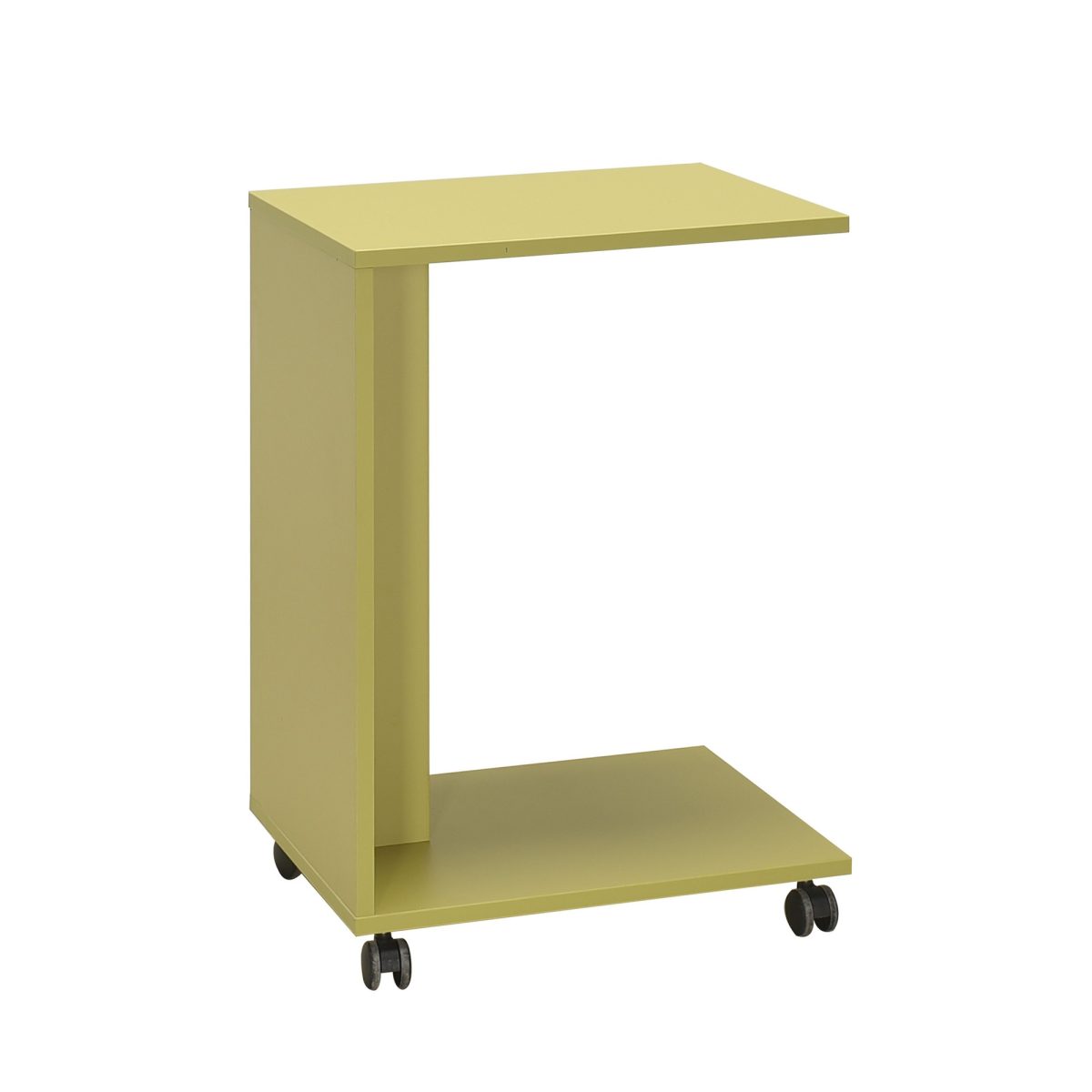 Shp-108-Yy-1 – Софа маси - Image 2