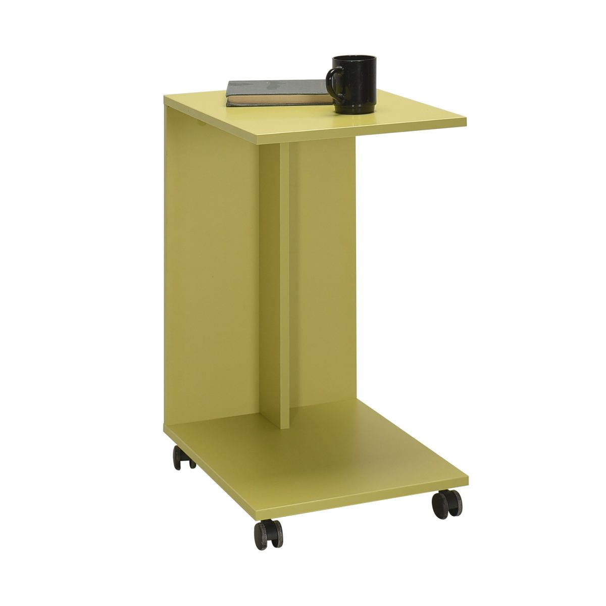 Shp-108-Yy-1 – Софа маси - Image 7