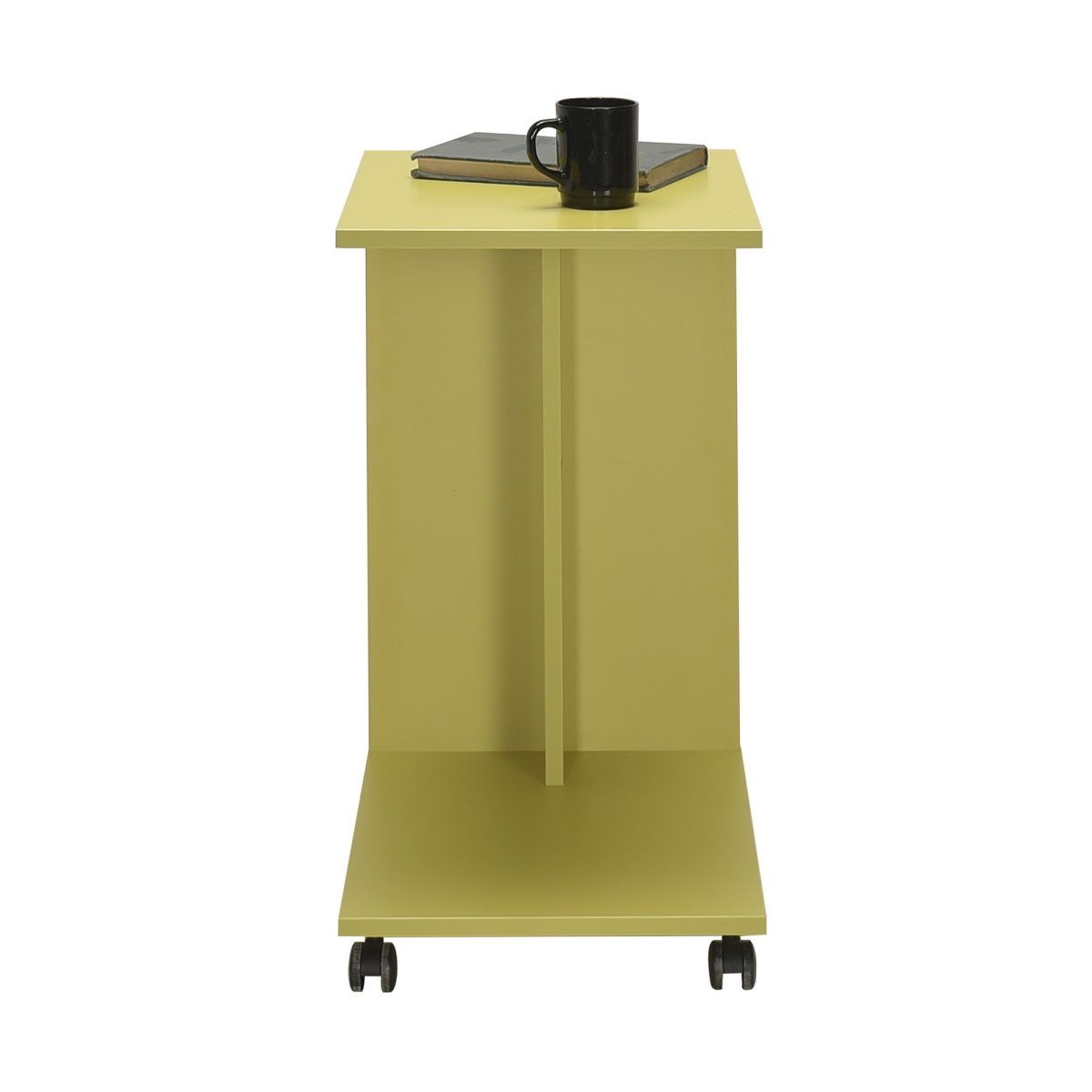 Shp-108-Yy-1 – Софа маси - Image 9