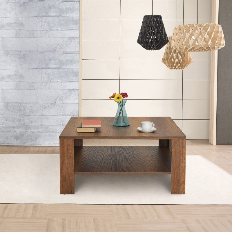 Shp-690-Oo-1 – Маса за кафе