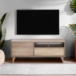 Tvr-311-Tt-1 – ТВ комода