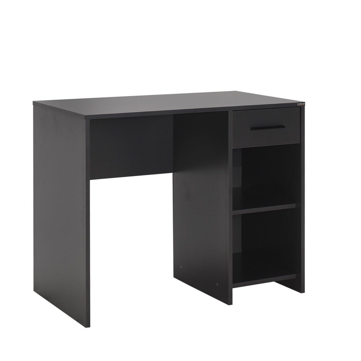 Cms-505-Aa-1 – Канцелариско биро - Image 3