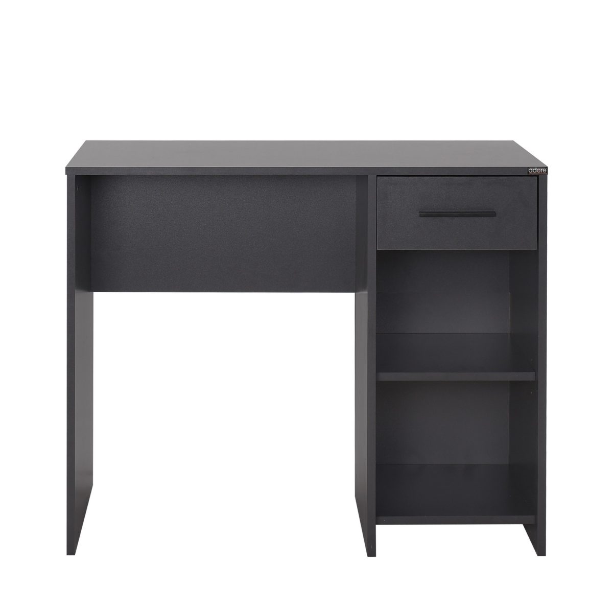 Cms-505-Aa-1 – Канцелариско биро - Image 4