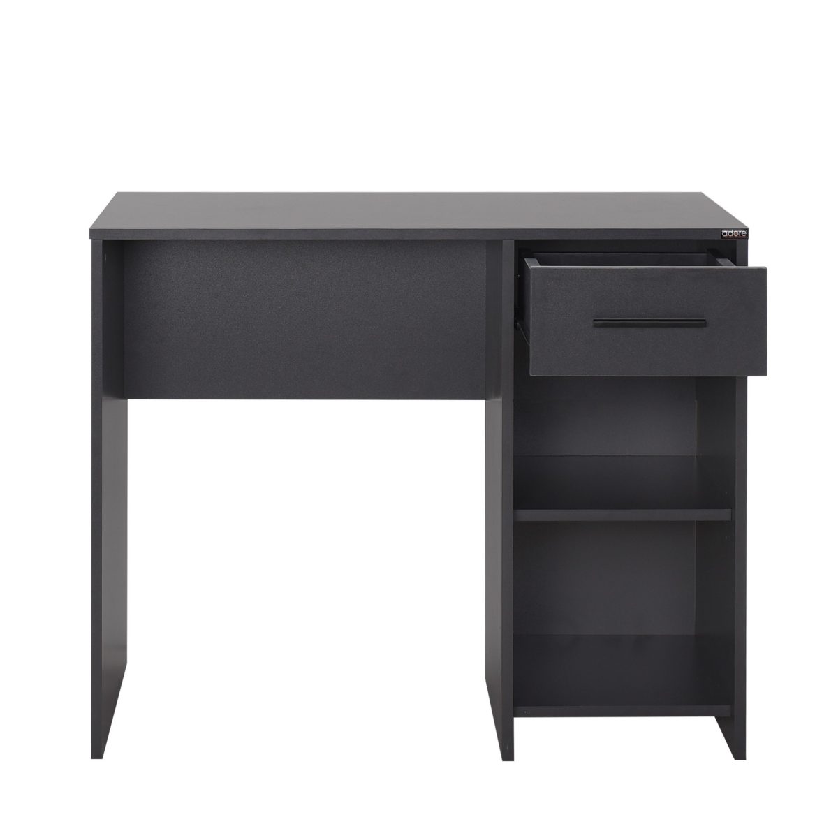 Cms-505-Aa-1 – Канцелариско биро - Image 5