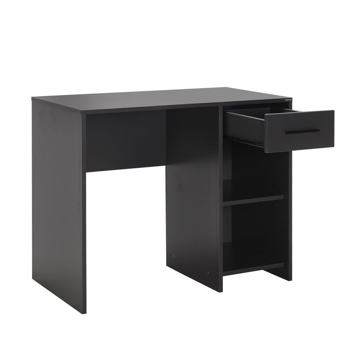 Cms-505-Aa-1 – Канцелариско биро - Image 6